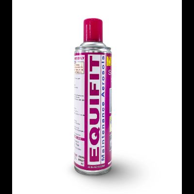 PROCLEAN LITE ELECTRONICS CLEANER SPRAY
